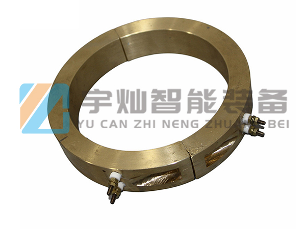 �T�~�ӟ���